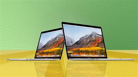 Best MacBook to buy in 2021: Pro, Air or standard?