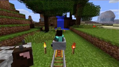 Minecraft: Xbox 360 Edition review | Digital Trends