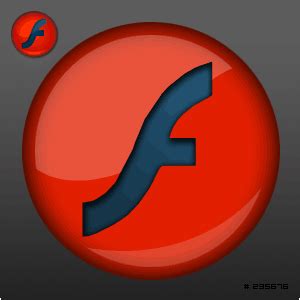 Create Flash Logo | Photoshop Tutorials @ Designstacks