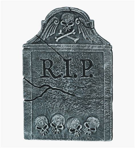 Gravestone Png Image Transparent - Rip Articles Of Confederation, Png Download , Transparent Png ...