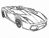Free Printable Race Car Coloring Pages For Kids sketch template