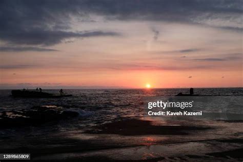 Beirut Sunset Photos and Premium High Res Pictures - Getty Images