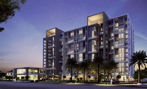 Royal Entrada Wakad Pune - Flats for Sale in Royal Entrada Wakad | RealEstateIndia.com