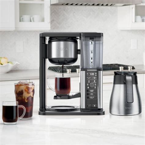 Black Friday Coffee Maker Deals on Keurig, Nespresso and More [2022]