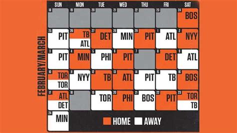 Orioles Opening Day Roster 2024 Calendar - Ollie Atalanta