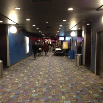 SilverCity Riverport Cinemas - Richmond, BC - Cinema - Reviews - Photos - Yelp