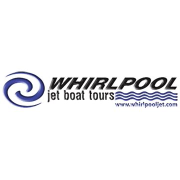 Whirlpool Jet Boat Tours - Child's Life Kids Directory for Toronto, York Region, Durham, Peel