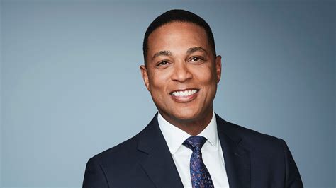 Don Lemon fired from CNN, after 'prime' comments and move to mornings