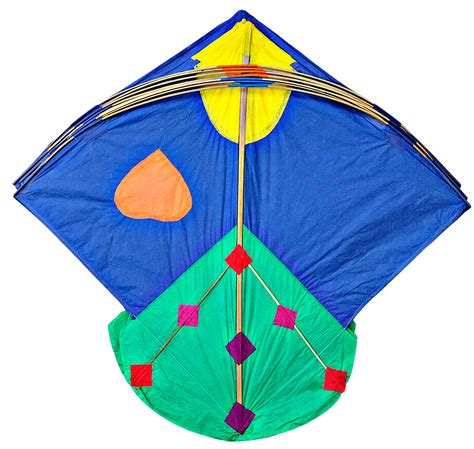 Kite Designs