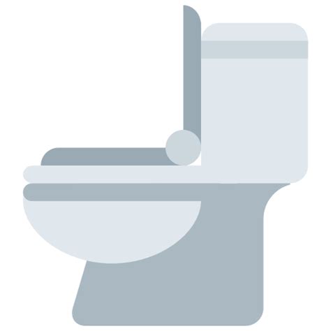 🚽 Toilet Emoji Meaning with Pictures: from A to Z