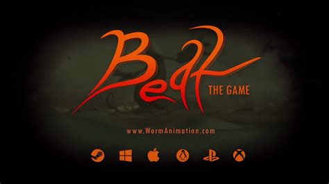 Beat The Game, - Gameplay - Cramgaming.com