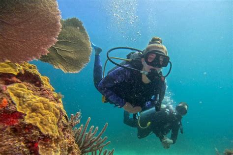 10 BEST Places to go Scuba Diving in Costa Rica - Costa Rica Travel Life