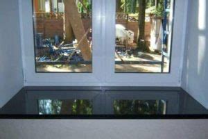 4 Window Sill Colors That You Can Purchase in Bulk | STONEXCHANGE