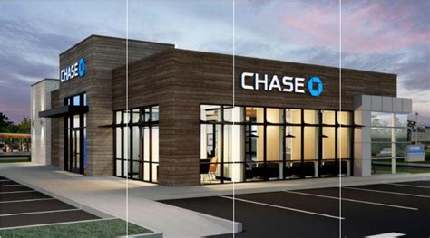 Chase Bank at former Taco Time site - Old Farm District Neighborhood Association