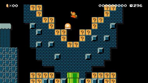 Muncher (level) - Super Mario Wiki, the Mario encyclopedia