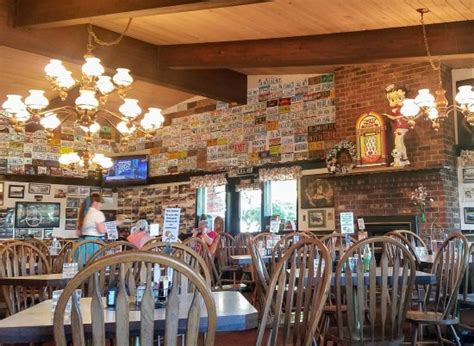 STUFFY'S II RESTAURANT, Longview - Updated 2024 Restaurant Reviews, Menu & Prices - Tripadvisor