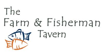 Farm & Fisherman - Reservations