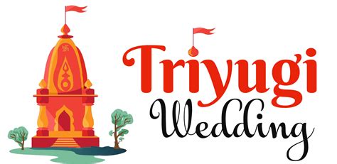 Triyuginarayan Wedding and Event Planner