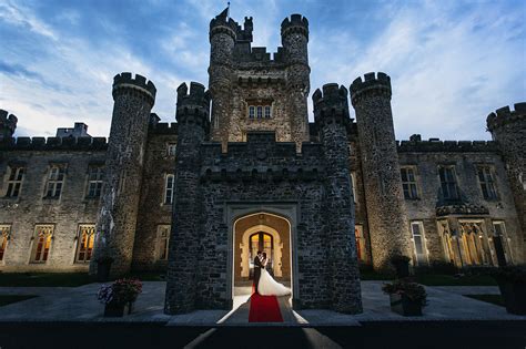 BEST OF 2015 - Best Yorkshire Wedding Photographer