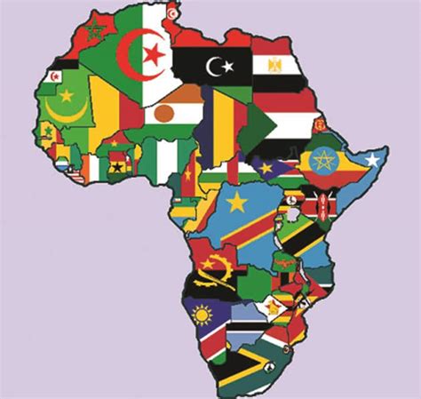 OPINION: Let Africa unite | The Sunday Mail