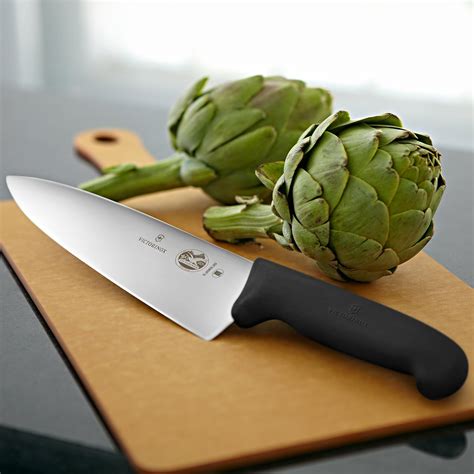 The Best Knife Gifts – Chef Sac