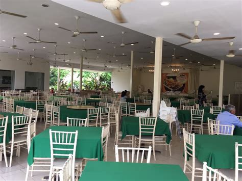 MUHIBBAH SEAFOOD RESTAURANT - Updated November 2024 - 30 Photos - Lot 2851, Jalan Seri Penchala ...