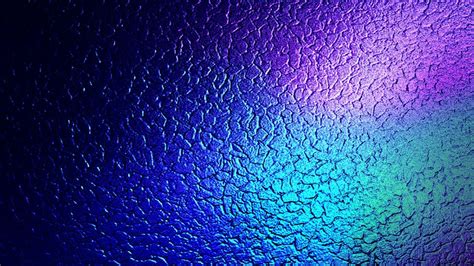 Blue Gradient Texture Wallpapers - Wallpaper Cave