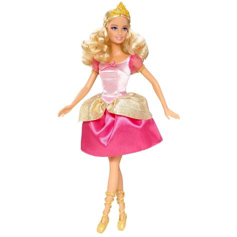 Fantastic Barbie Doll 12 Dancing Princess in the world Access here! - lovely doll toy coloring