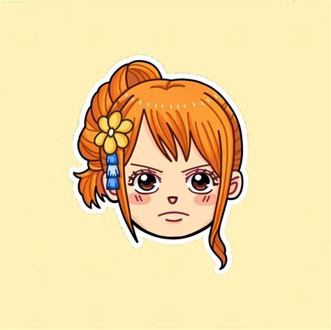 Pin de Abrah Flores Chacón em Fondo de anime | Personagens de anime, Rabiscos aleatórios, Anime ...