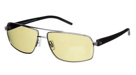 Transitions Drivewear DW2 - Sports Glasses from Online Opticians UK.com