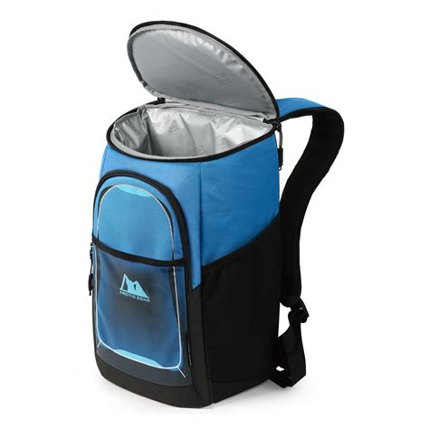 Arctic Zone® 24 Can Backpack Cooler