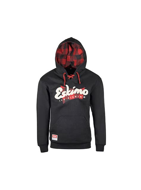 Eskimo Clothing Archives - Marine General