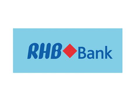 RHB Group Launches Mobile ATM Service In Sarawak