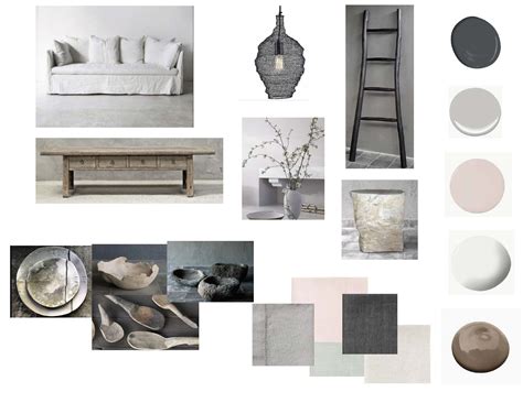 Defining Wabi-Sabi Interior Design - labellavie.com