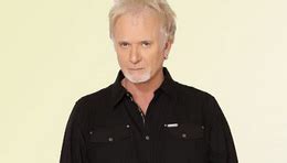 Luke Spencer (Anthony Geary) - General Hospital Wiki