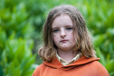 Charlie, Hereditary | Horror Movies With Creepy Kids | POPSUGAR Entertainment Photo 18