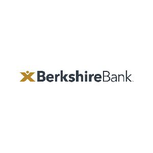 Berkshire Bank Credit Cards 2024 Reviews - SuperMoney