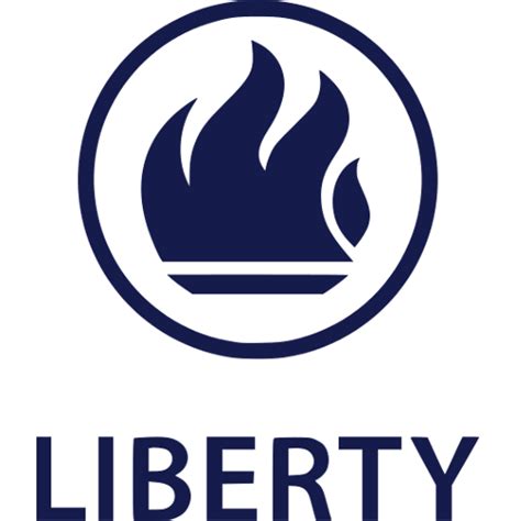 Liberty Kenya Holdings Limited announces the acquisition of 84 million ...