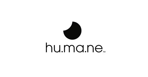 Humane® Inc., Completes Series A Funding Round