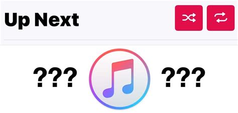 How to Shuffle Music in iOS 12, iOS 11, and iOS 10 Music