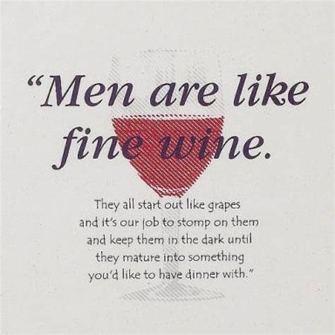 The Funny Side of Wine – Humorous Wine Quotes | Nectar Tasting Room and Wine Blog