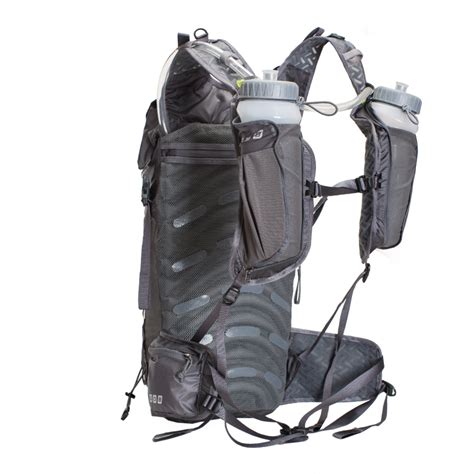 Hydration Backpack,Running Gear