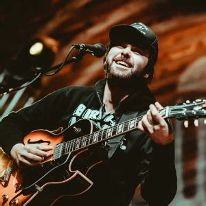 Shakey Graves - Live Tour & Concert Review Consensus | LiveRate