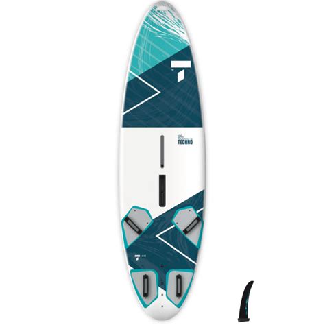 BIC Windsurf Boards | lupon.gov.ph