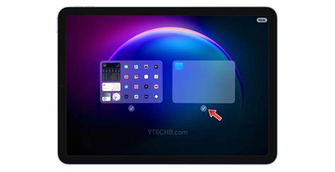 How to Customize iPad Home Screen [Ultimate Guide] (Updated)