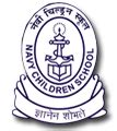 Navy Children School,Porbandar Recruitment for Various Posts 2015 ~ Updates :: MaruGujarat ...