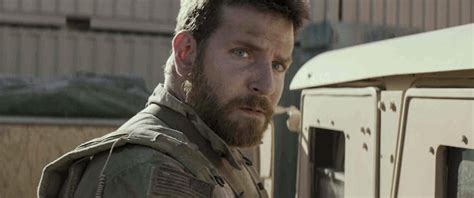 American Sniper: Movie Review - Reel Advice Movie Reviews