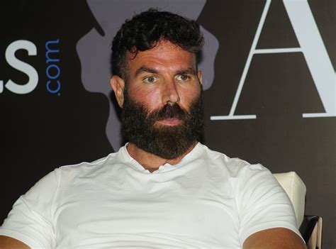 Dan Bilzerian (Instagram Star) - Celebnetworth.net