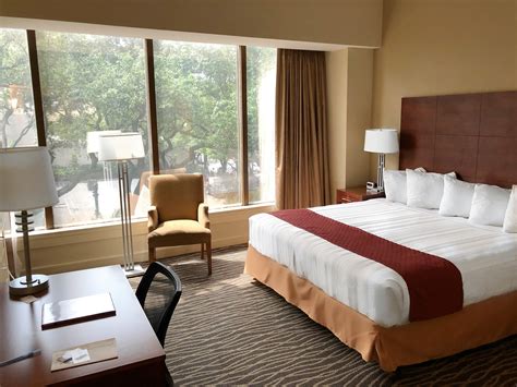 The Blake Hotel - New Orleans Day Rooms | HotelsByDay