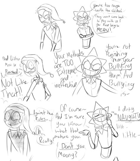 Fnaf Comics, Fnaf 1, Couple Quotes Funny, Funny Quotes, Sun Moon, Sun And Moon Drawings, William ...